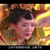 香港资料大全正版资料下载手机版安装